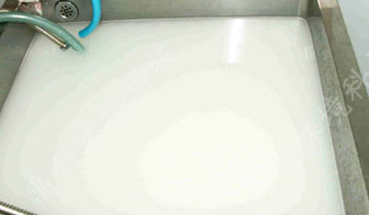 納米氣泡增氧機(jī)