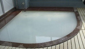 純氧微納米氣泡設(shè)備